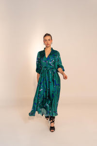 VESTIDO JADE