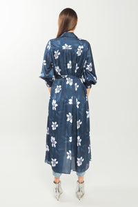 Camisero Prenses Lotus
